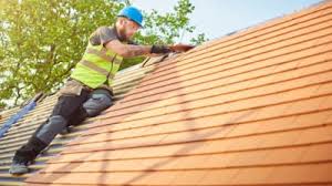 Best Rubber Roofing (EPDM, TPO)  in Progreso, TX