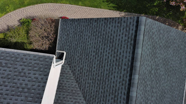 Best Storm Damage Roof Repair  in Progreso, TX